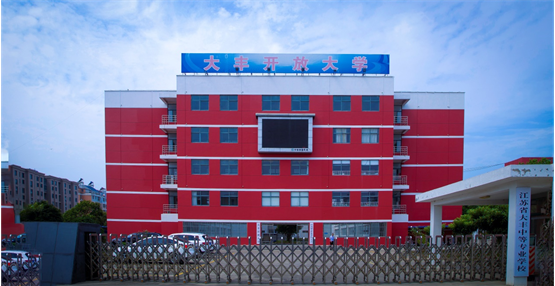 1600912225(1).jpg