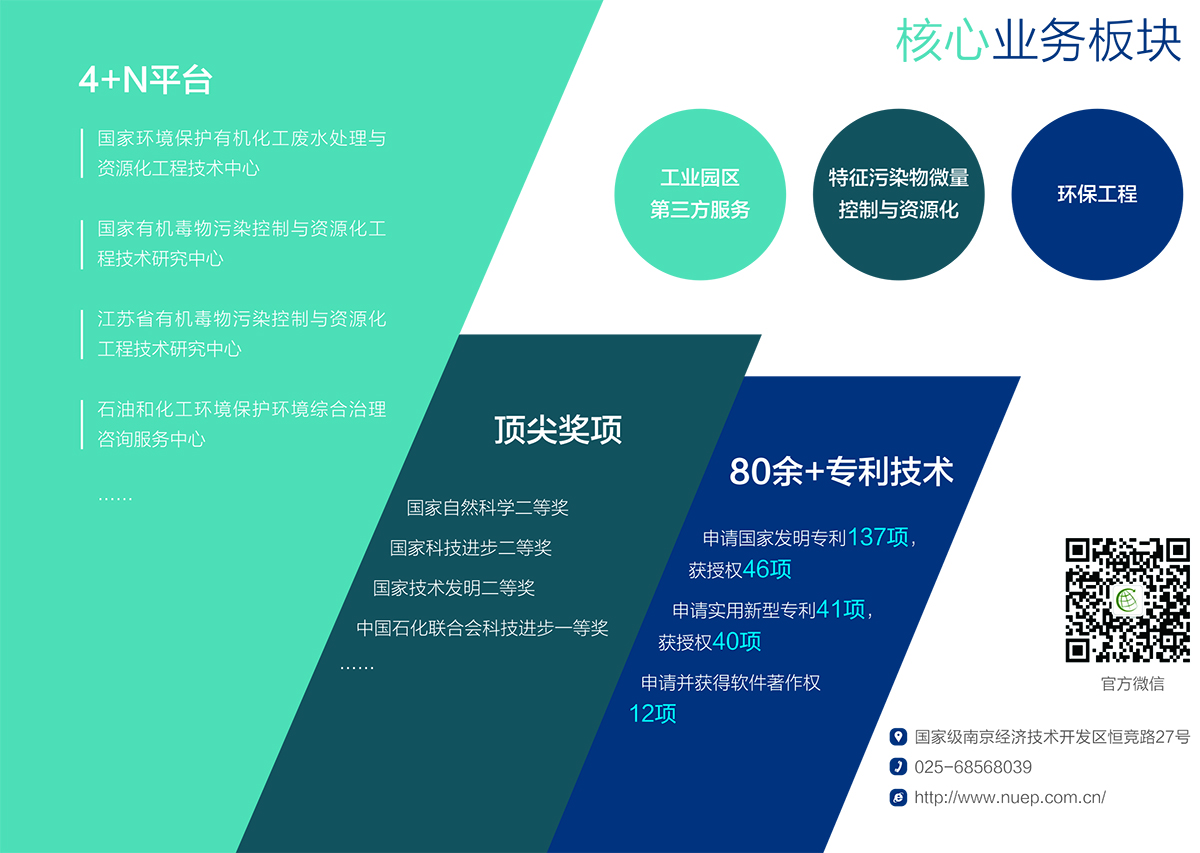 单页-南大环保.jpg 单页-南大环保.jpg
