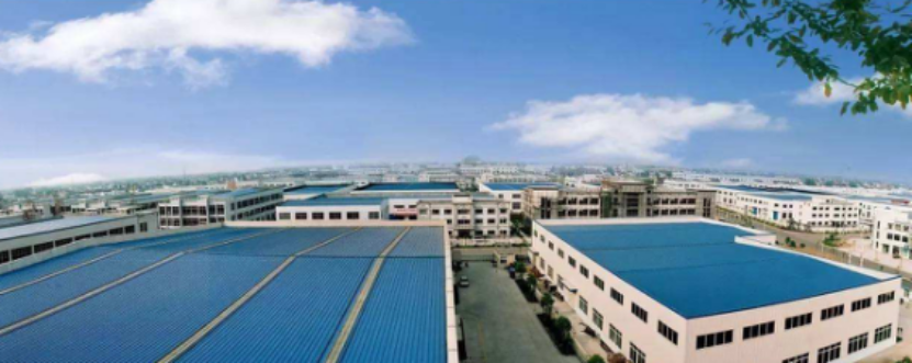“重安全、重质量、重管理”南大环保在泰兴经开区企业环境保护考核中名列前茅299.png