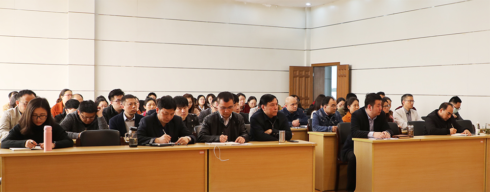 微信图片_20190404210208.jpg