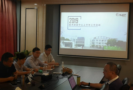 微信图片_20190808094801.png