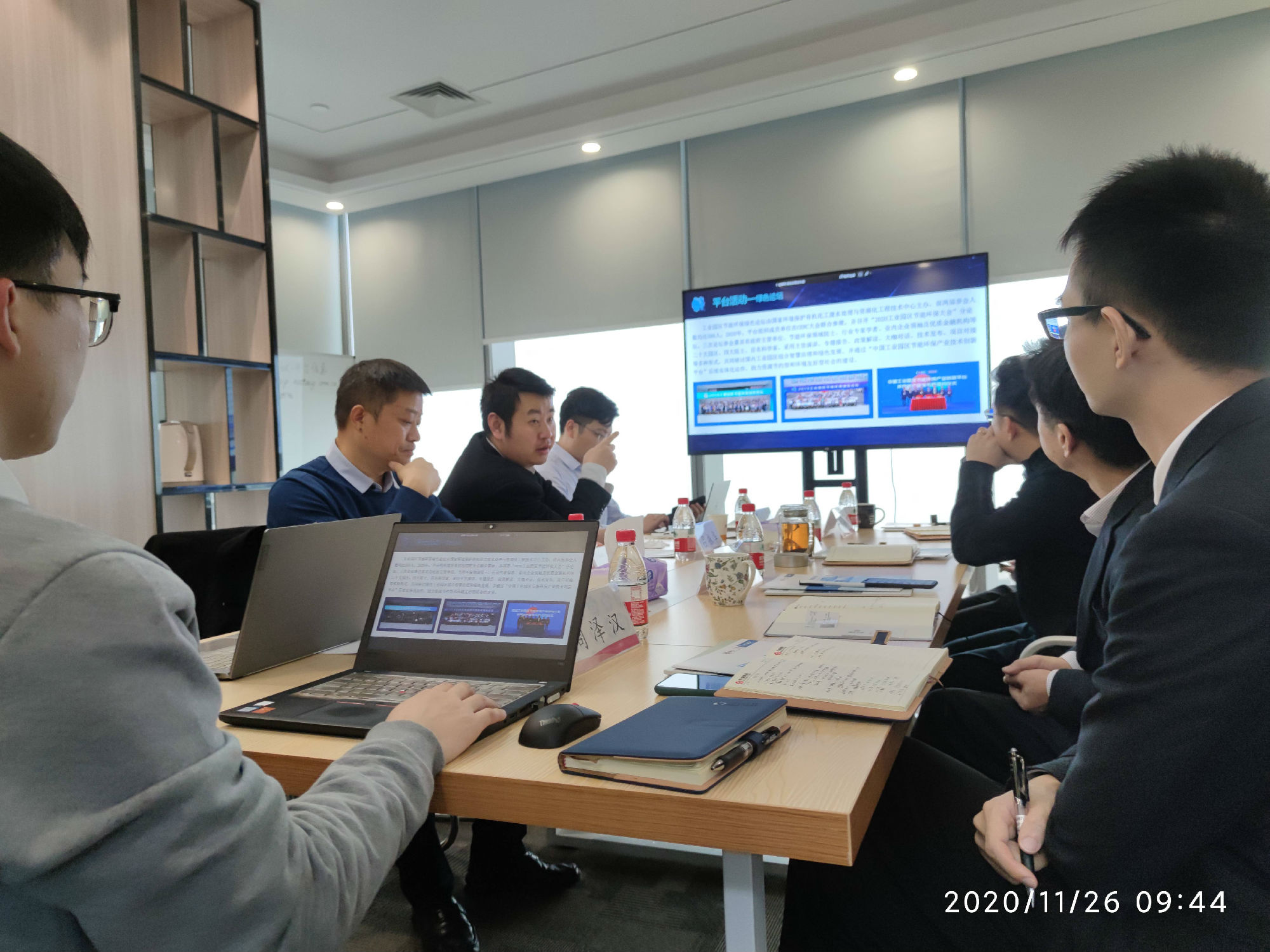 WPS图片-修改尺寸.jpg