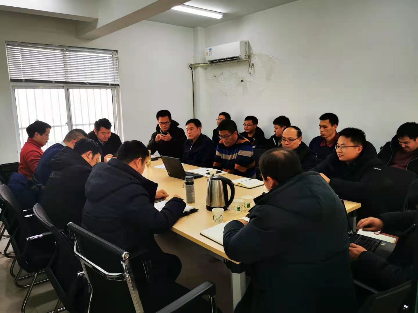 微信图片_20210121094752.jpg 微信图片_20210121094752.jpg