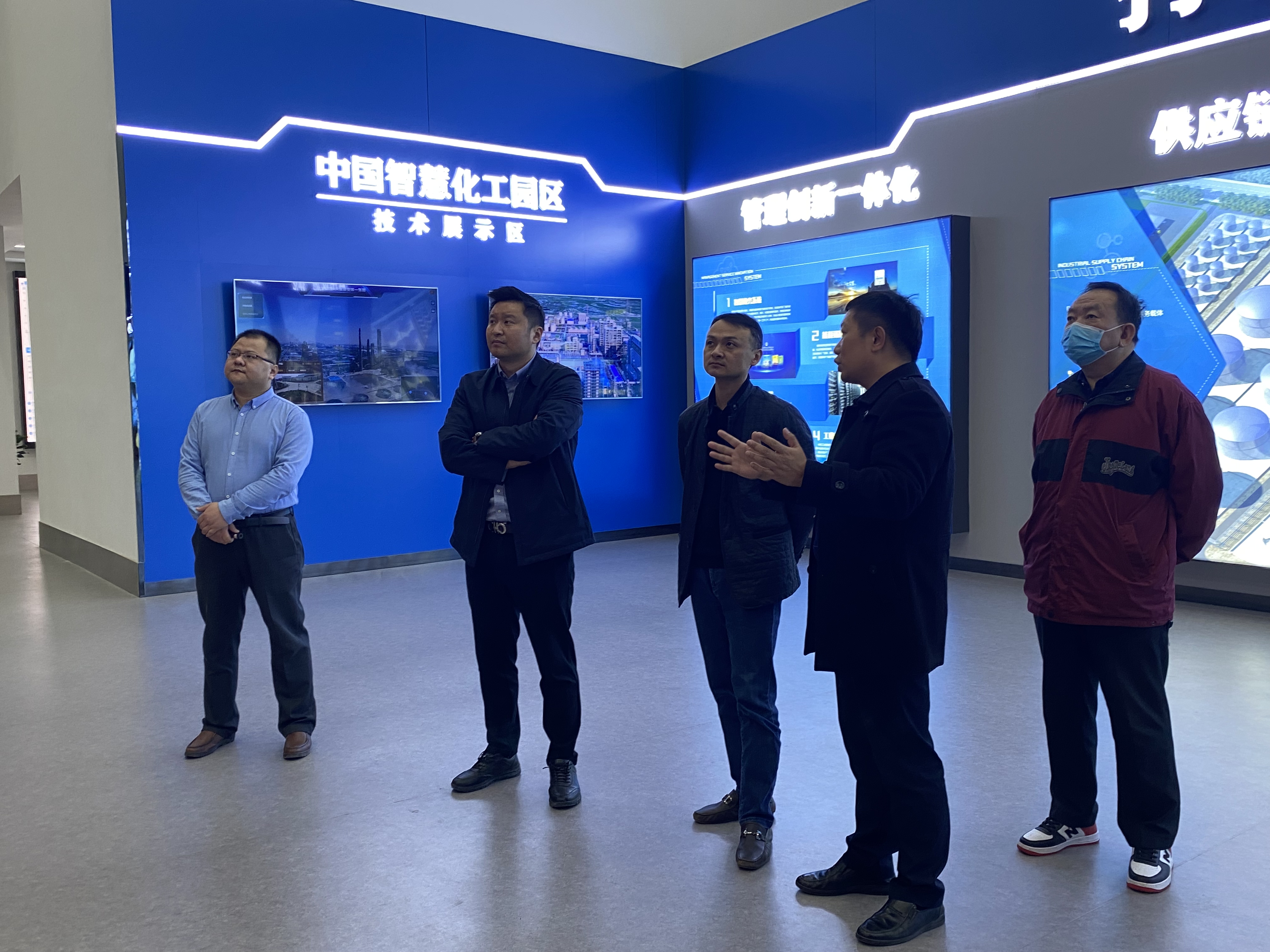 微信图片_2021030217303411.jpg 微信图片_2021030217303411.jpg
