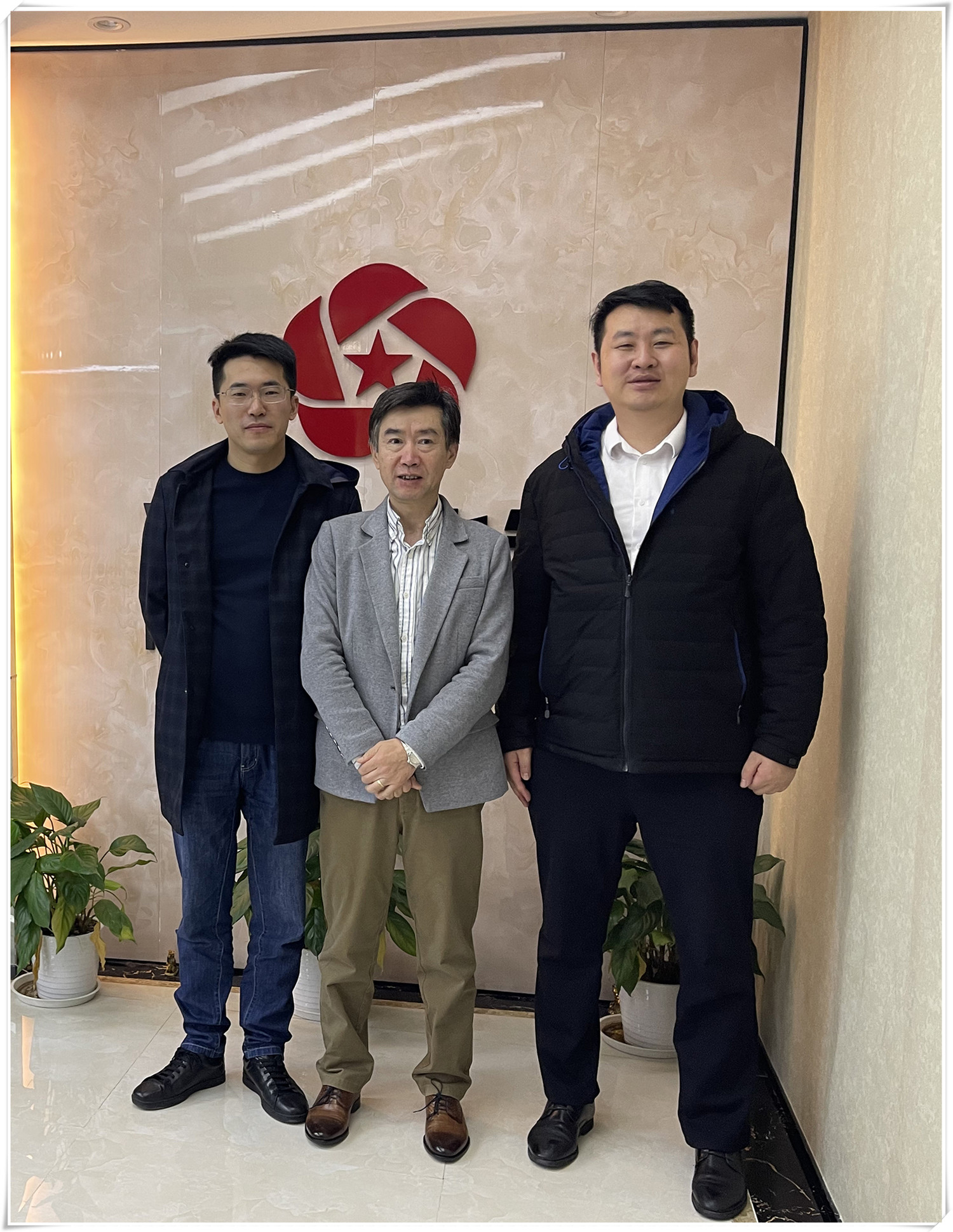 微信图片_20210304142525_副本.jpg 微信图片_20210304142525_副本.jpg