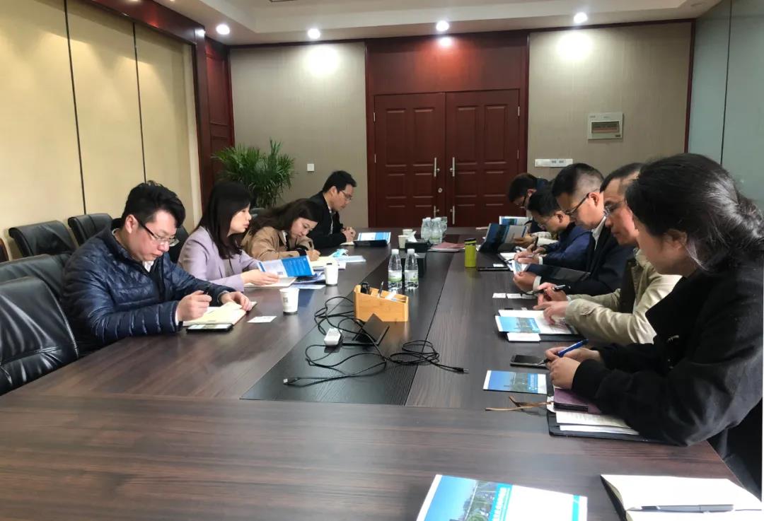 微信图片_20210416095635.jpg 微信图片_20210416095635.jpg
