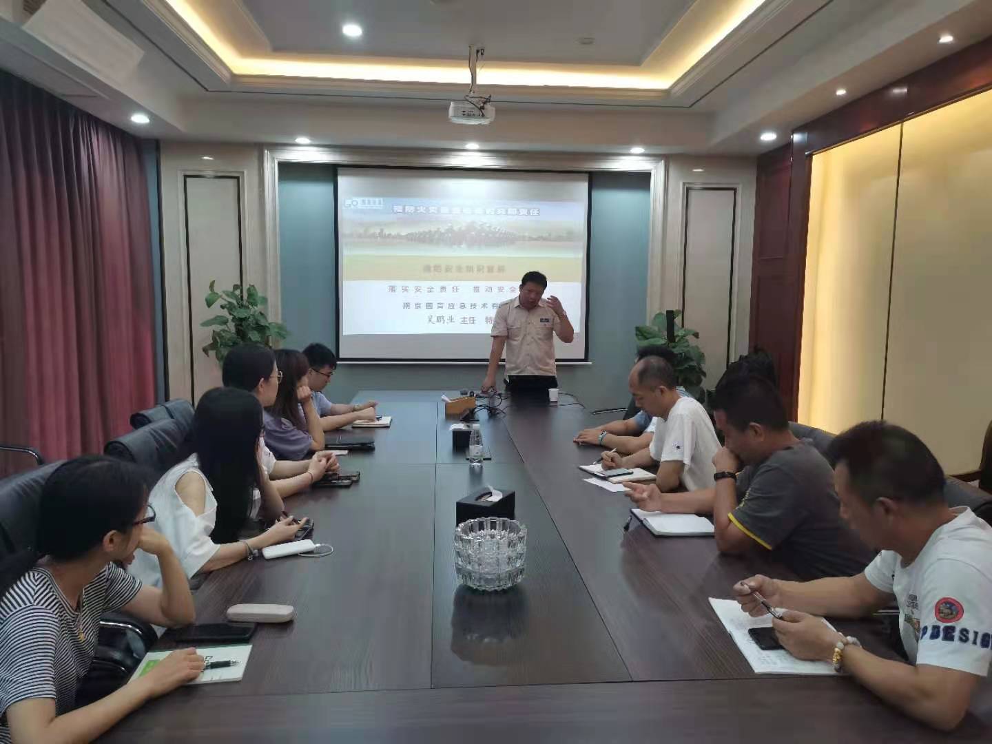 微信图片_20210623143731.jpg 微信图片_20210623143731.jpg