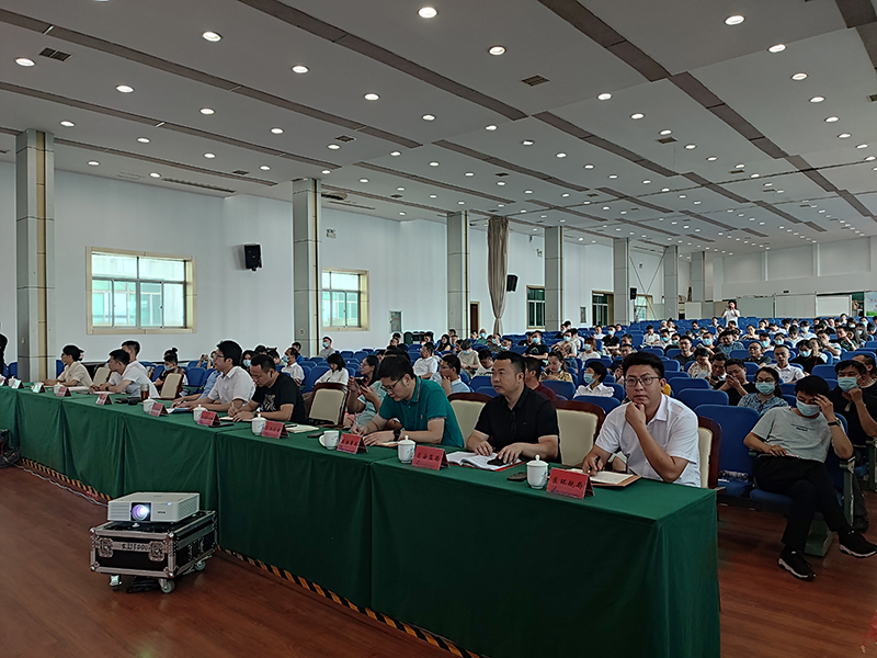 微信图片_20210701123607-1.jpg 微信图片_20210701123607-1.jpg
