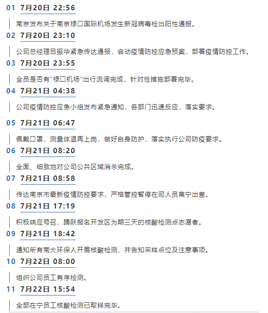 QQ截图20210723143226.png QQ截图20210723143226.png