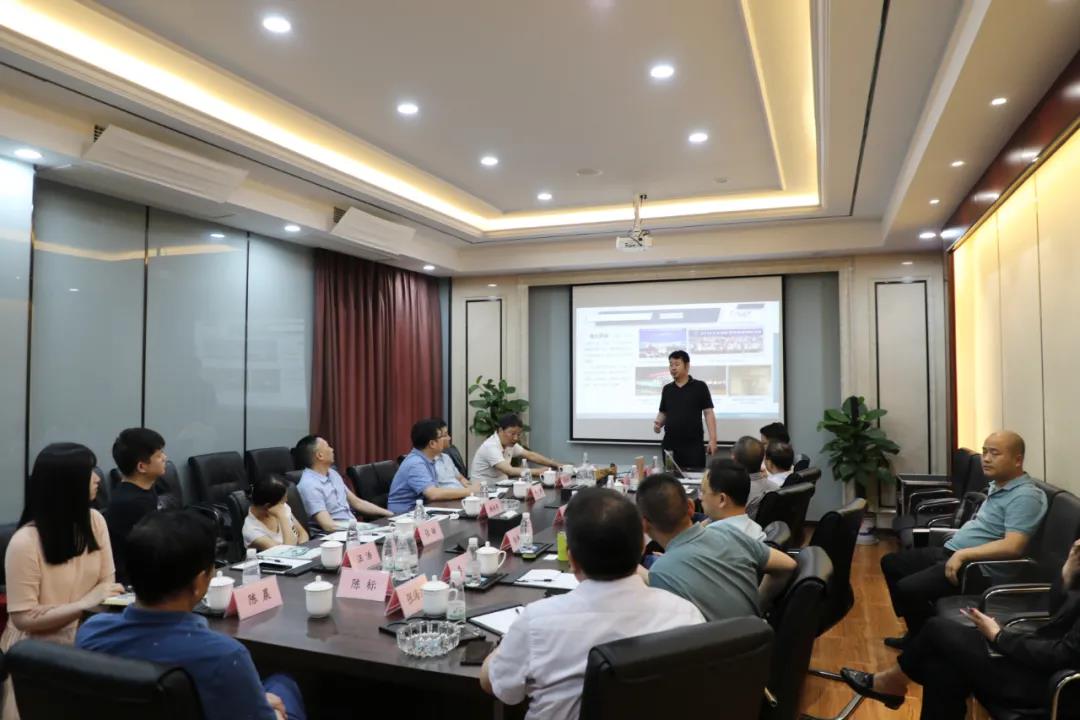 微信图片_20210723153348.jpg 微信图片_20210723153348.jpg