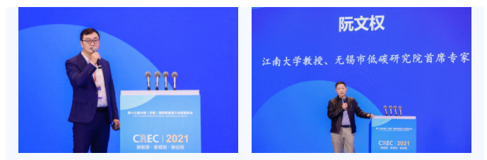 QQ截图20211108165028.png QQ截图20211108165028.png
