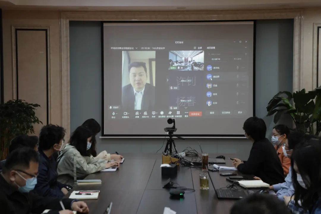 微信图片_20220406144020.jpg 微信图片_20220406144020.jpg