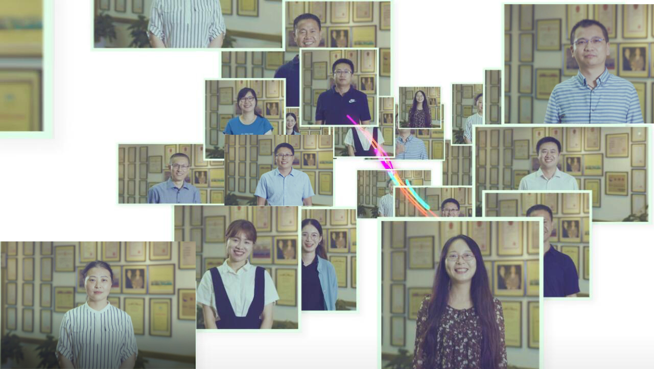 QQ截图20220428093511.jpg QQ截图20220428093511.jpg