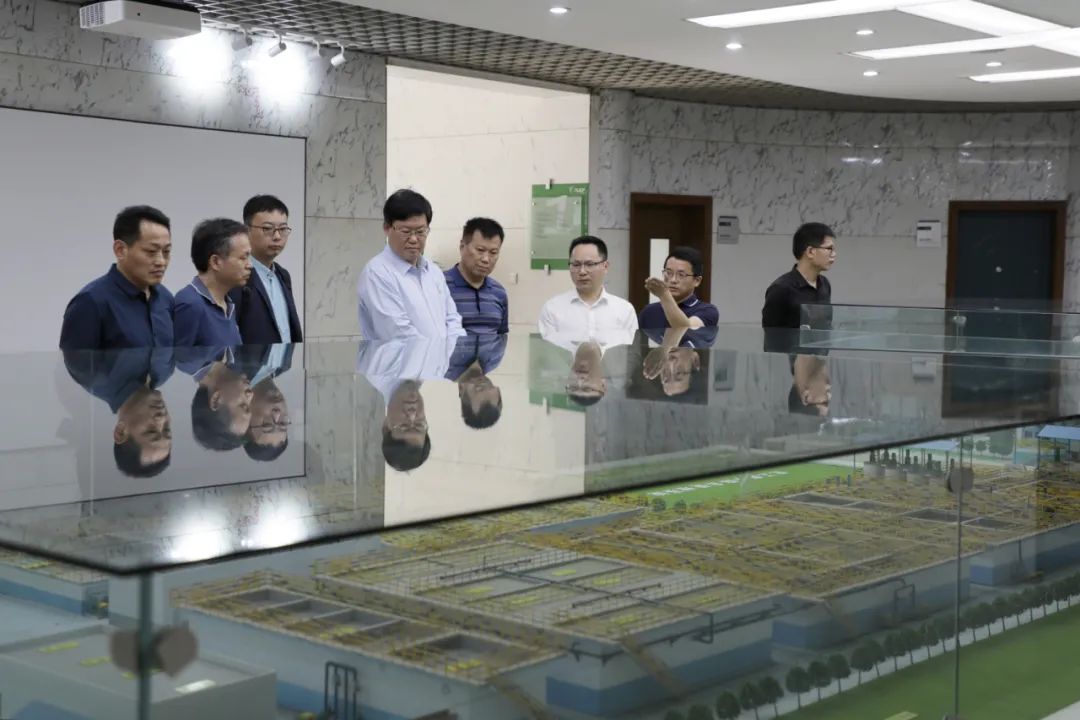 微信图片_20220512092848.jpg 微信图片_20220512092848.jpg
