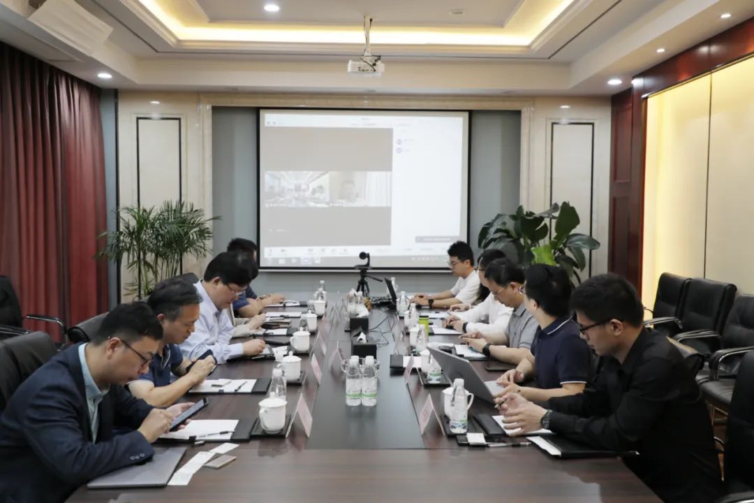 微信图片_20220512093051.jpg 微信图片_20220512093051.jpg