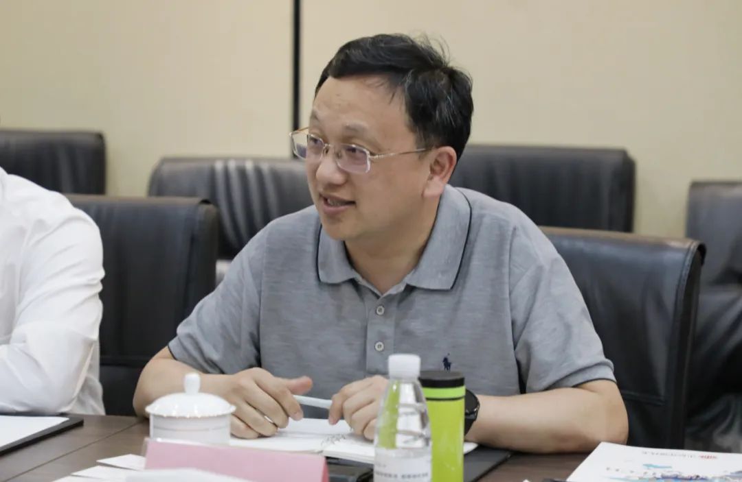 微信图片_20220512093128.jpg 微信图片_20220512093128.jpg