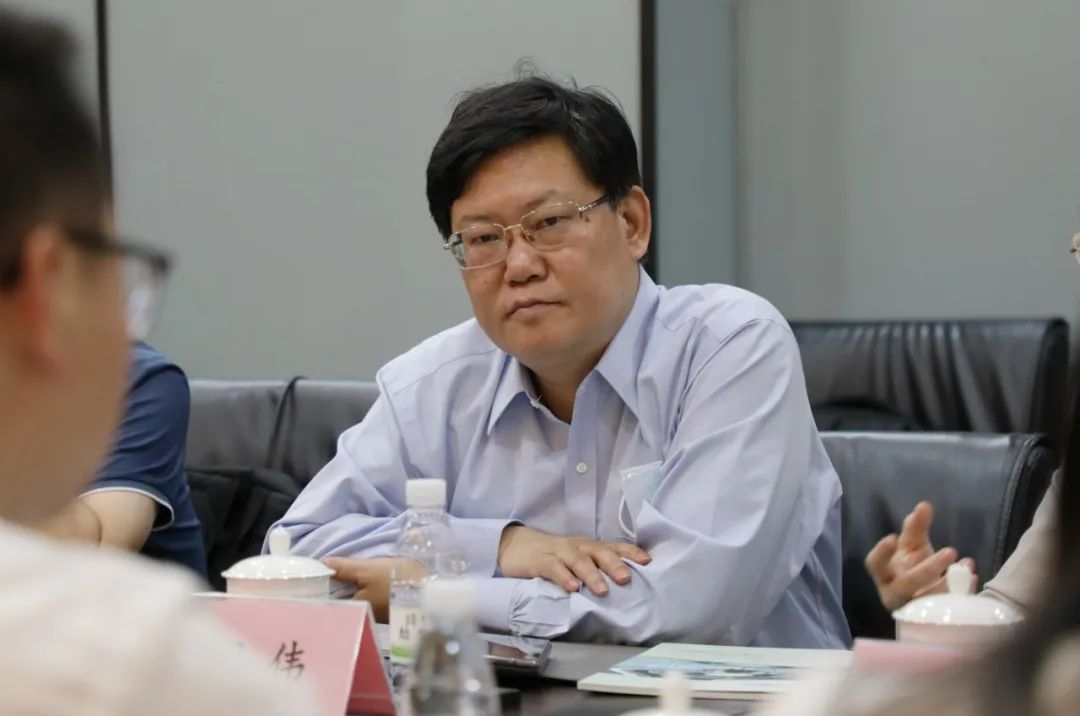 微信图片_20220512093155.jpg 微信图片_20220512093155.jpg