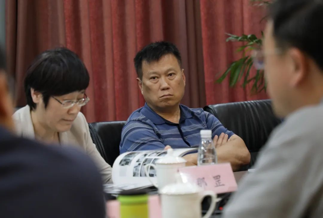 微信图片_20220512093222.jpg 微信图片_20220512093222.jpg