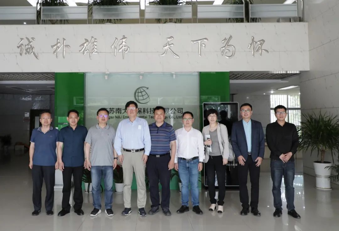 微信图片_20220512093245.jpg 微信图片_20220512093245.jpg
