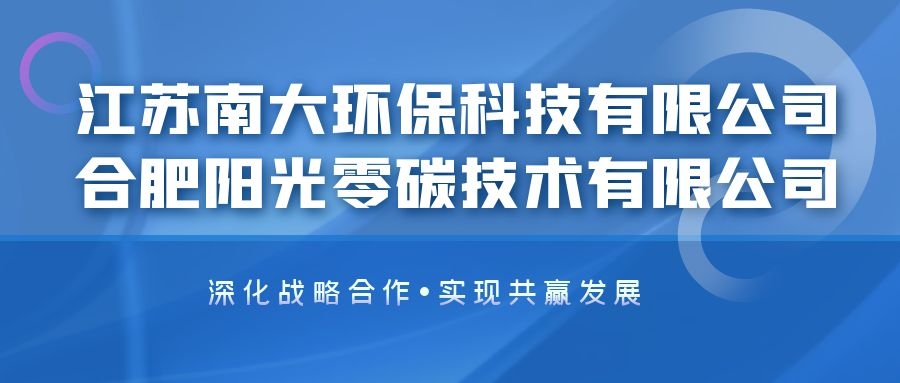 图怪兽_7d5bcb6febe1b8142fb663fb6943e7ff_80930.jpg 图怪兽_7d5bcb6febe1b8142fb663fb6943e7ff_80930.jpg