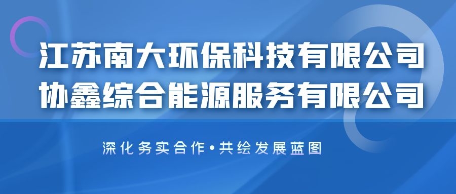 图怪兽_c8f0a6c223b745916a39c29a14464a86_50293.jpg 图怪兽_c8f0a6c223b745916a39c29a14464a86_50293.jpg