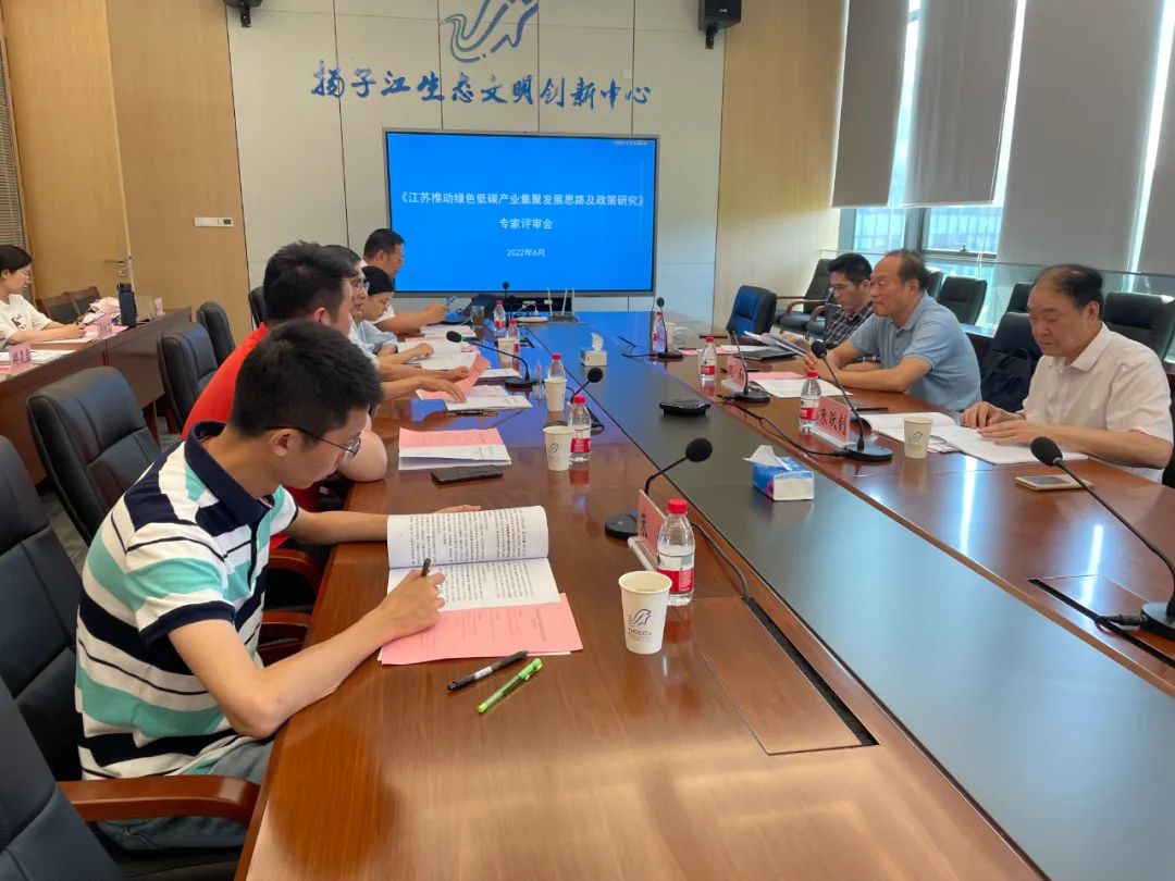 微信图片_20220627164617.jpg 微信图片_20220627164617.jpg