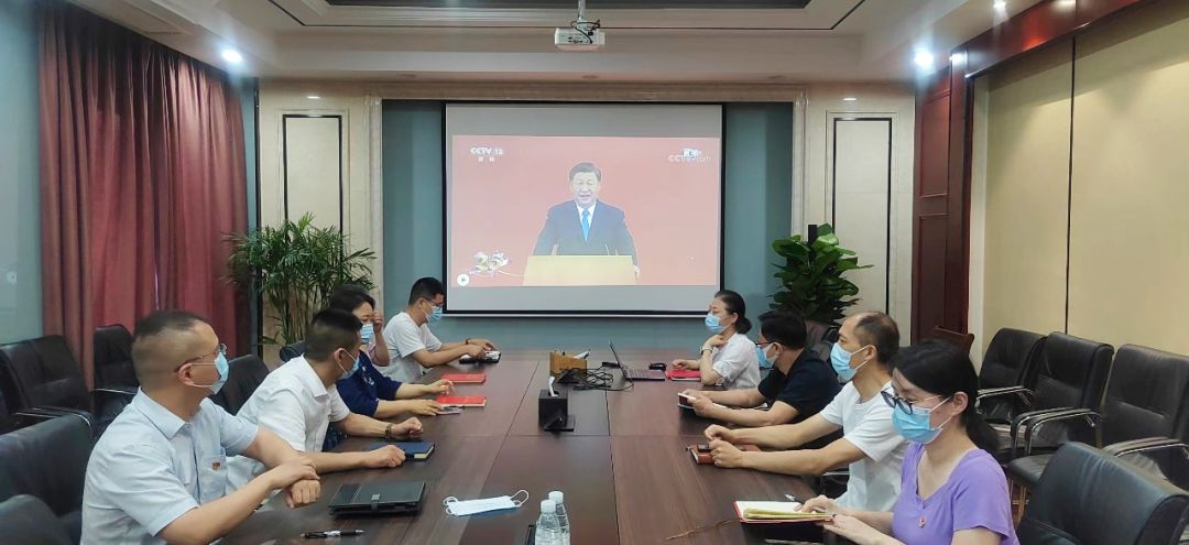 微信图片_20220704092545.jpg 微信图片_20220704092545.jpg