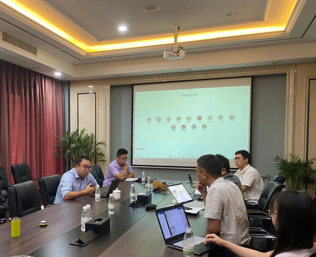 微信图片_20220823144715.jpg 微信图片_20220823144715.jpg