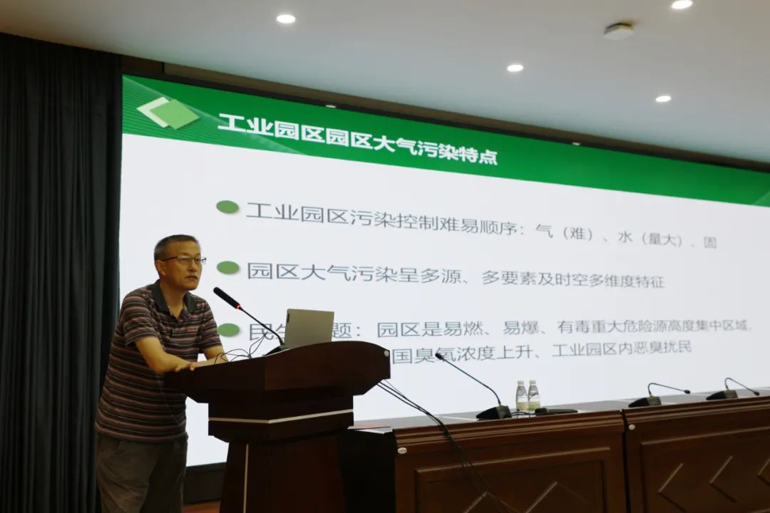 微信图片_20220823145113.jpg 微信图片_20220823145113.jpg