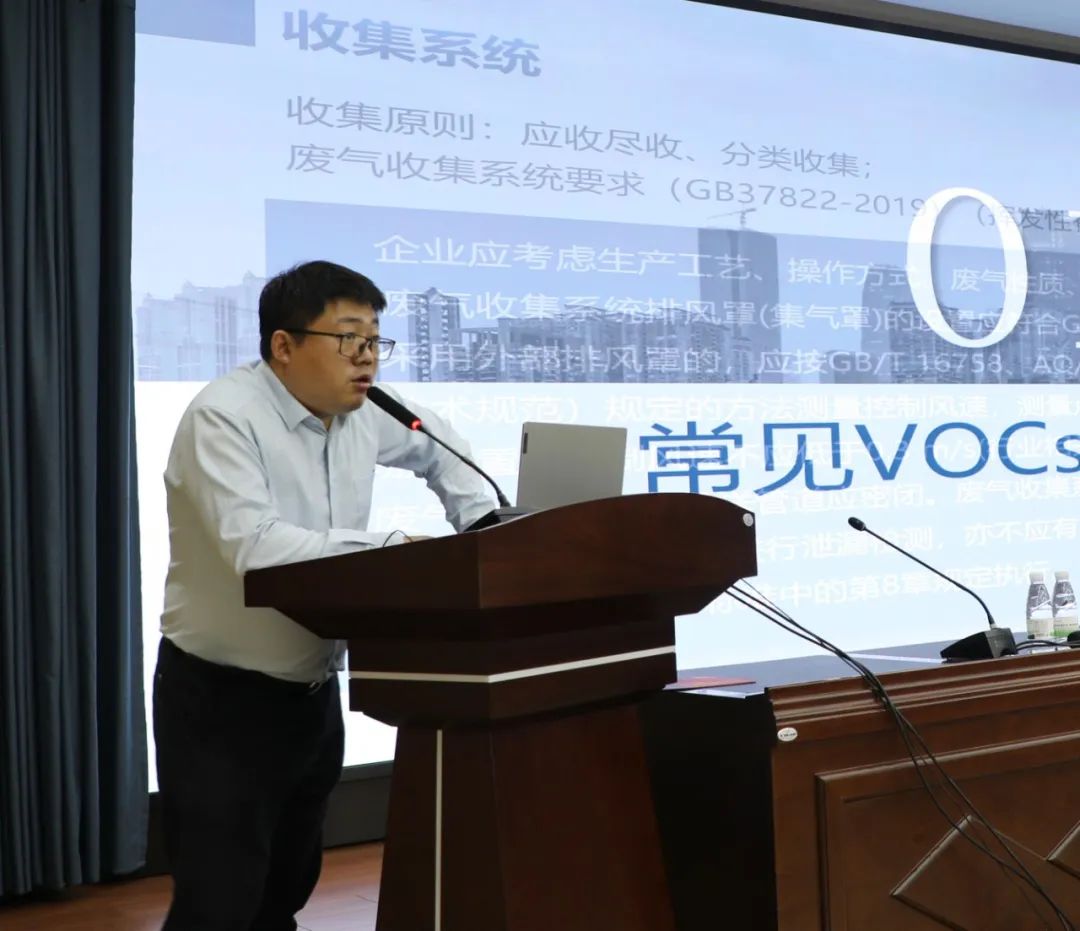 微信图片_20220823145110.jpg 微信图片_20220823145110.jpg