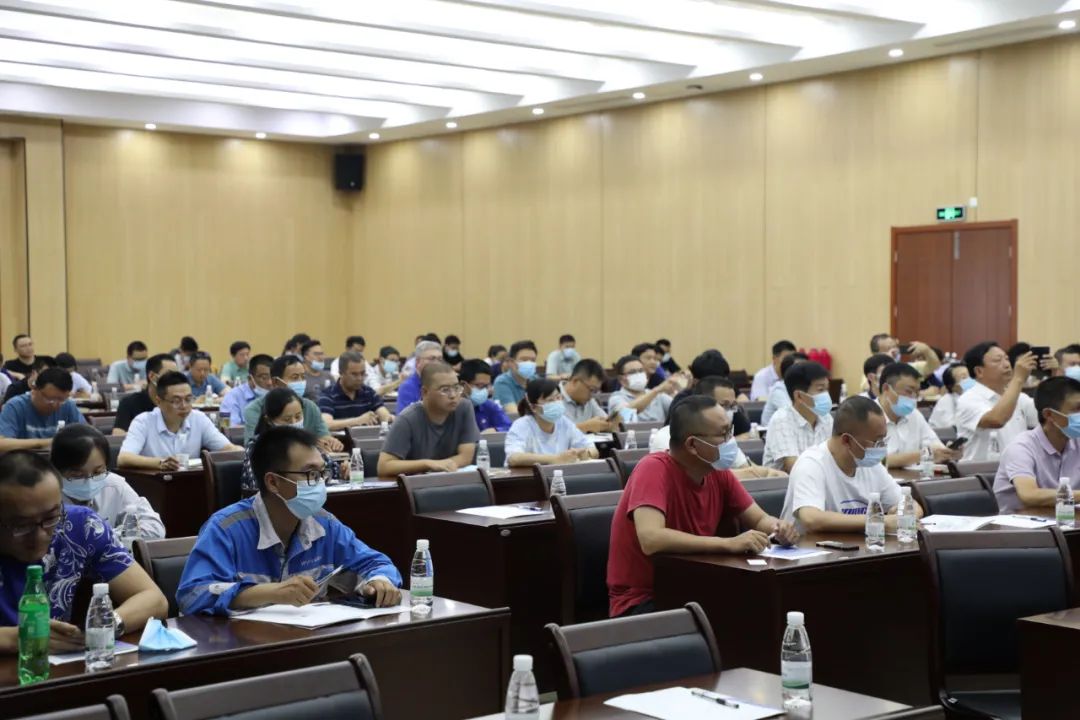 微信图片_20220823145107.jpg 微信图片_20220823145107.jpg