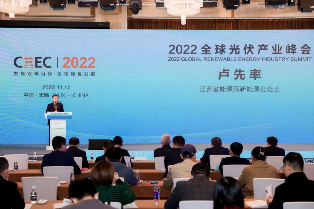 微信图片_20221121103500.jpg 微信图片_20221121103500.jpg