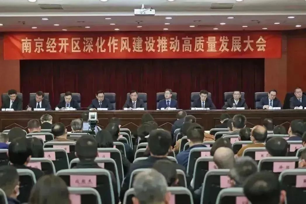 微信图片_20230203105935.jpg 微信图片_20230203105935.jpg