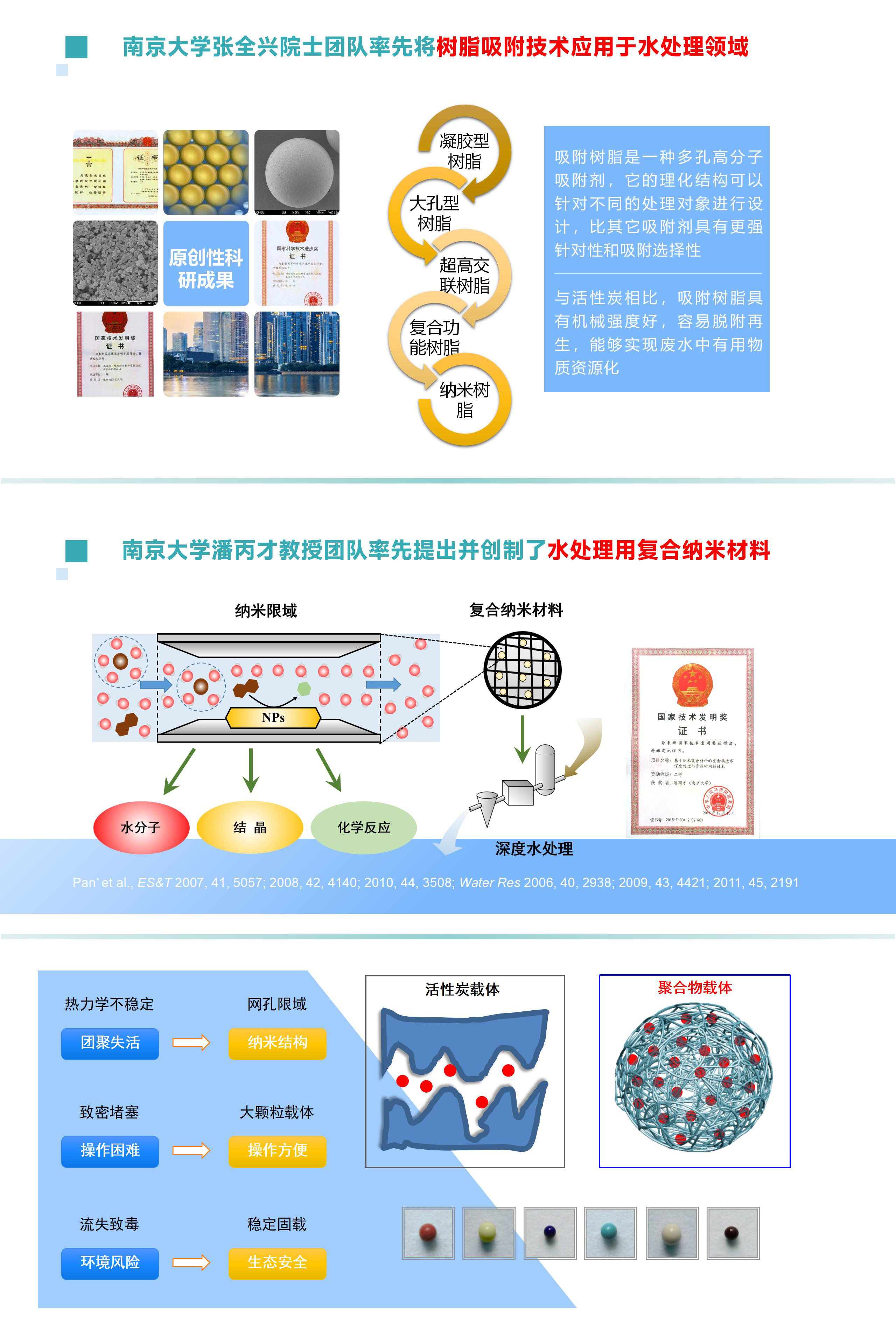 演示文稿1_01.jpg