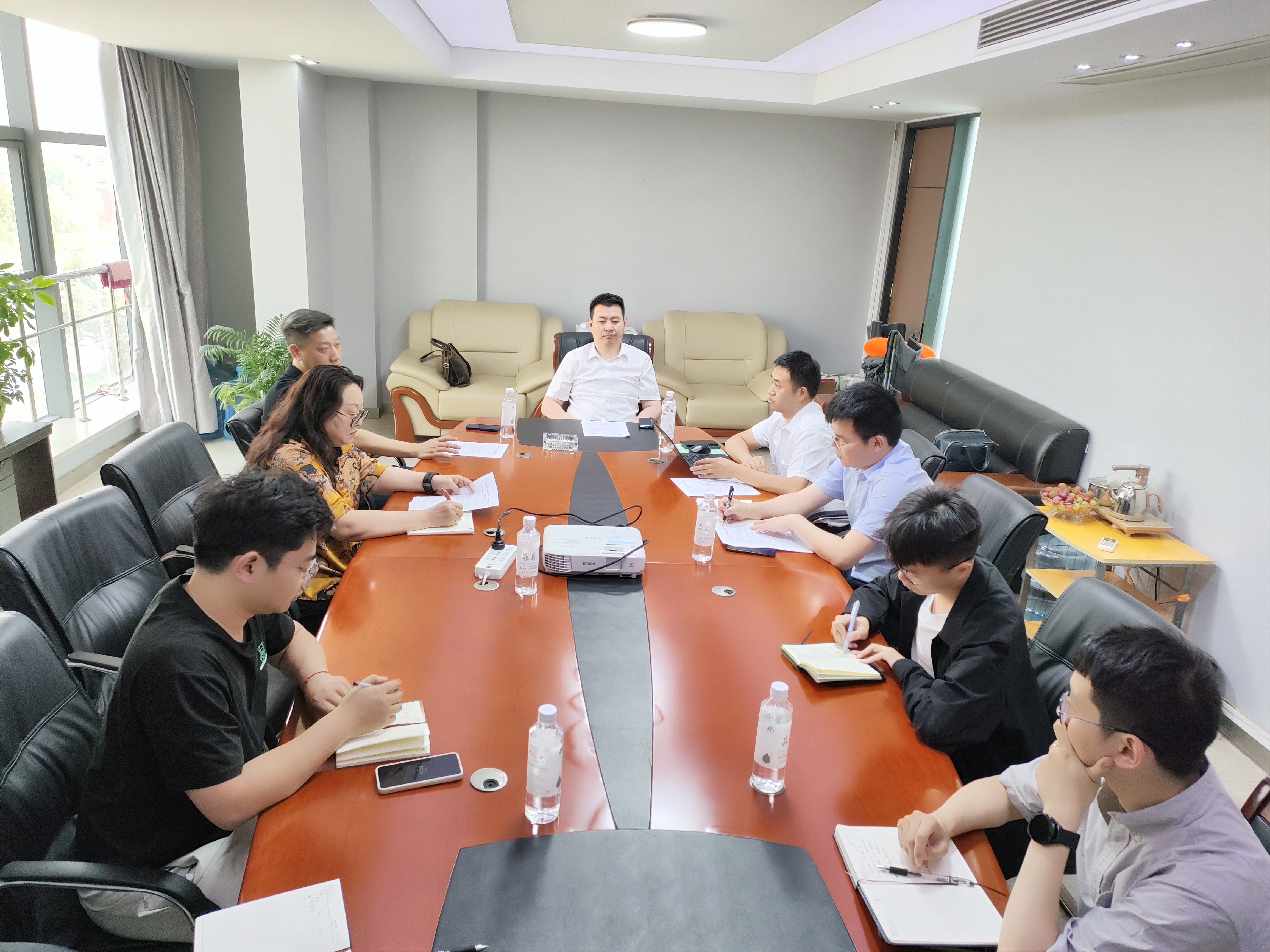 微信图片_20240604152818.jpg 微信图片_20240604152818.jpg